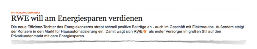 3-RWE